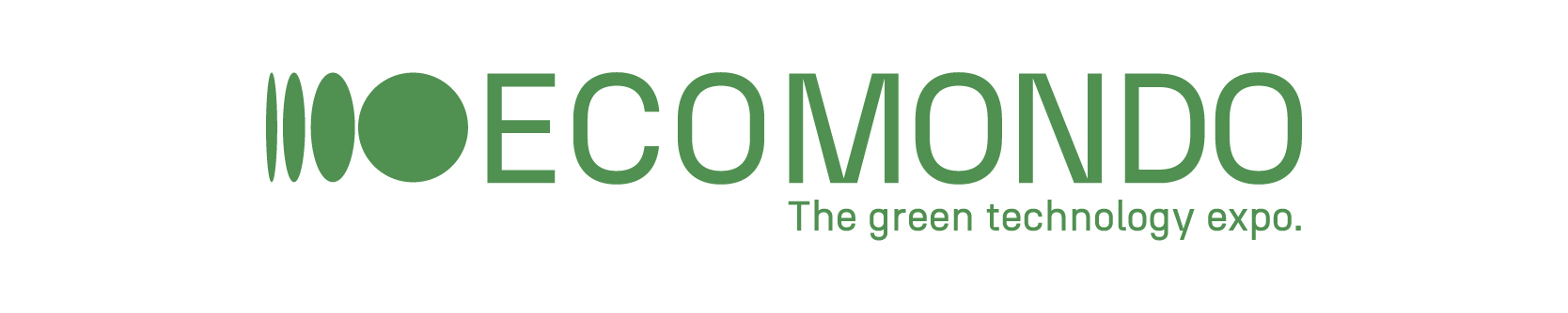 ecomondo logo